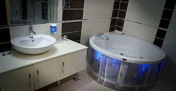 Elit Asya Hotel 3*