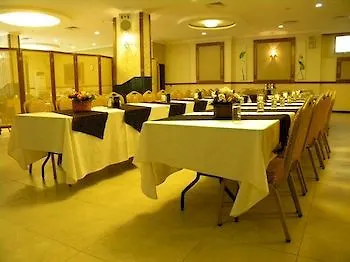 Elit Asya 3* Balıkesir