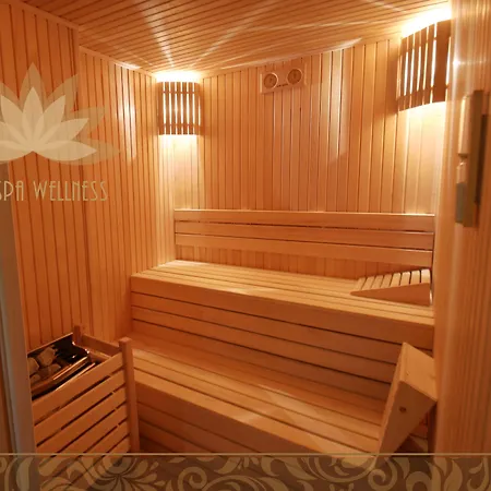 Hotel Elit Asya 3*