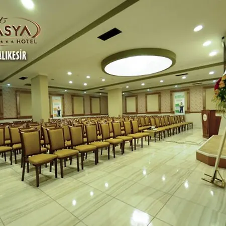 Elit Asya