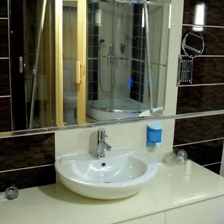 Elit Asya Hotel