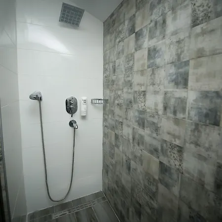 Elit Asya Hotel Balıkesir