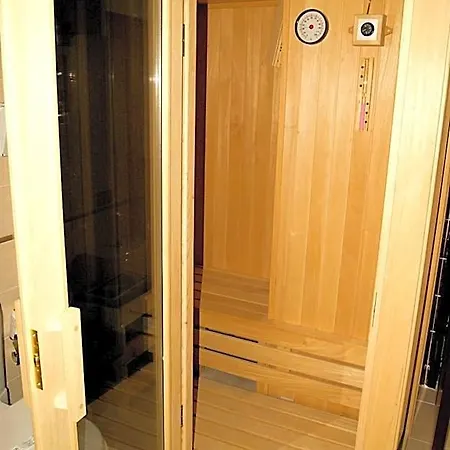 Hotel Elit Asya Balıkesir