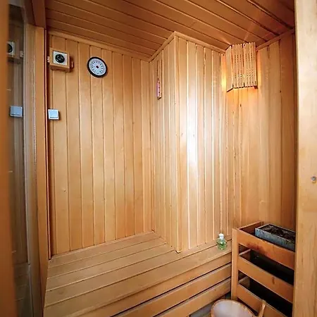 Elit Asya Hotel 3*
