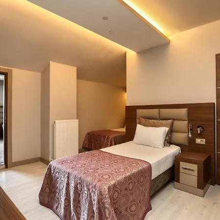 Elit Asya Balıkesir