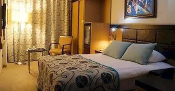 Elit Asya Balıkesir