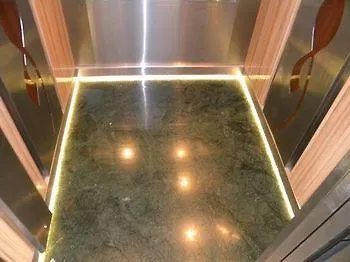 Hotel Elit Asya Balıkesir