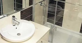 Hotel Elit Asya