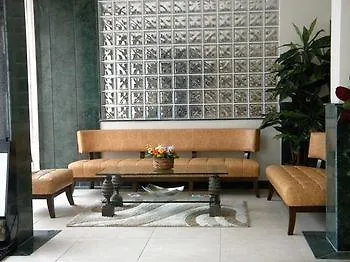 Elit Asya Balıkesir