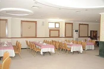 Elit Asya