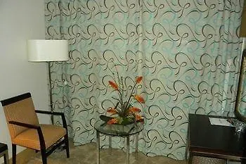 Elit Asya Balıkesir