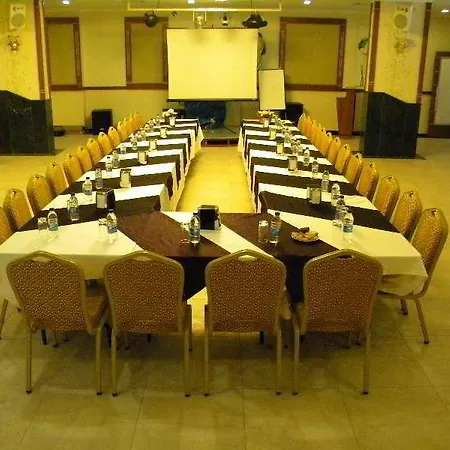 Elit Asya Hotel Balıkesir