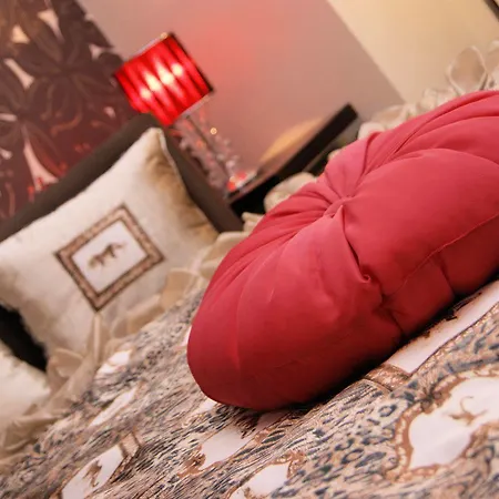 Elit Asya Hotell Balıkesir