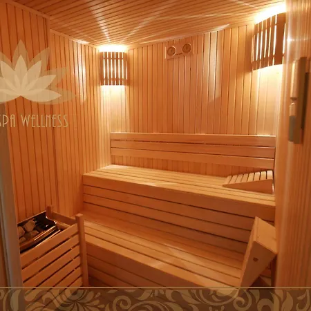 Hotel Elit Asya Balikesir
